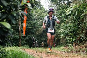 BIB: 
                            <button type="button" onclick="openModal(26404672)" class="btn btn-primary btn-sm float-right btn-popup" data-toggle="modal" data-target=".modal-high-quality">
                        <i class="fas fa-shopping-cart"></i> Add to Cart
                    </button>
                                            <button type="button" onclick="isThisMe(26404672, true)" class="btn btn-success btn-sm float-right btn-popup btn-isme hidden" data-toggle="tooltip" data-placement="bottom" title="นี่คือรูปของคุณใช่ไหม คลิกที่นี่เพื่อเอาเข้าอัลบั้ม">
                        <i class="fas fa-plus"></i> Add to album
                    </button>
                    <button type="button" onclick="isThisMe(26404672, false)" class="btn btn-warning btn-sm float-right btn-popup btn-isnotme hidden">
                        <i class="fas fa-ban"></i> Remove from album
                    </button>